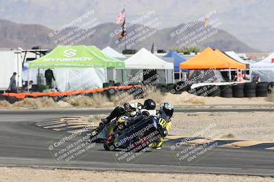 media/Nov-01-2025-CVMA (Sat) [[fc0f7531b8]]/Race 2-Amateur Formula Middleweight/